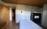 Maison à vendre à Bolquère — Vue montagne — photo 19