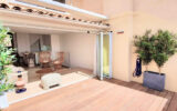Appartement à vendre à Cannes — Vue mer — photo 6