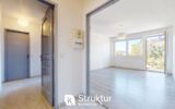 Appartement à vendre à Metz — Vue sur la ville — photo 11