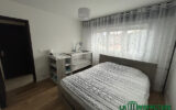 Appartement à vendre à Saint-Étienne — Vue sur la ville — photo 14