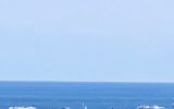 Appartement à vendre à Cannes — Vue mer — photo 1