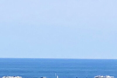 Appartement à vendre à Cannes