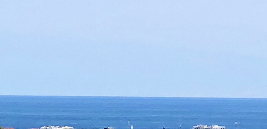 Appartement à vendre à Cannes — Vue mer — photo 1