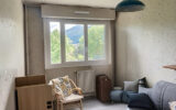 Appartement à vendre à Grenoble — Vue montagne — photo 8