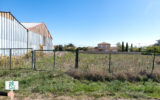 Terrain à vendre à Luçon — Vue dégagée — photo 1