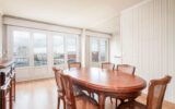 Appartement à vendre à Le havre — Vue sur la ville — photo 4