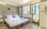 Maison à vendre à Cannes — Vue mer — photo 9