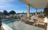 Maison à vendre à La ciotat — Vue mer — photo 6