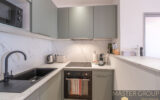 Appartement à louer à Ajaccio — Vue mer — photo 4