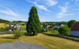 Maison à vendre à Bendorf — Vue nature — photo 1