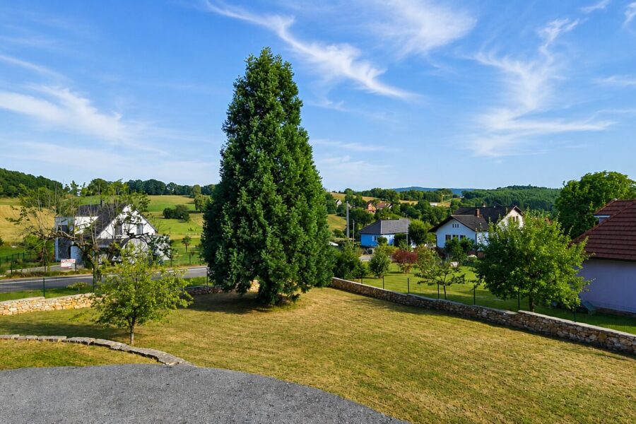 Maison à vendre à Bendorf — Vue nature — photo 1
