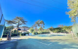 Maison à vendre à Mougins — Vue dégagée — photo 8