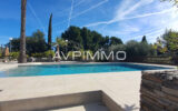 Maison à vendre à La ciotat — Vue mer — photo 4