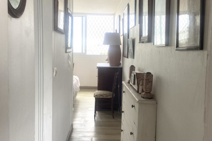 Appartement à vendre à Pointe-à-pitre — Vue marina & port — photo 4