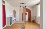 Appartement à vendre à Gerzat — Vue nature — photo 5