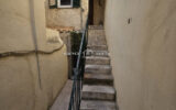 Appartement à vendre à Marseille — Vue sur la ville — photo 11