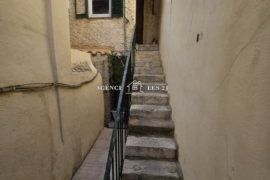 Appartement à vendre à Marseille — Vue sur la ville — photo 11
