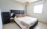 Appartement à vendre à Marseille — Vue sur la ville — photo 12