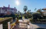 Appartement à vendre à Cannes — Vue mer — photo 13
