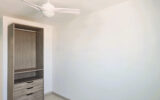 Appartement à louer à Marseille — Vue mer — photo 13