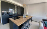 Appartement à vendre à Saint-martin-d&rsquo;hères — Vue montagne — photo 2