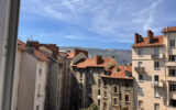 Appartement à vendre à Grenoble — Vue montagne — photo 12