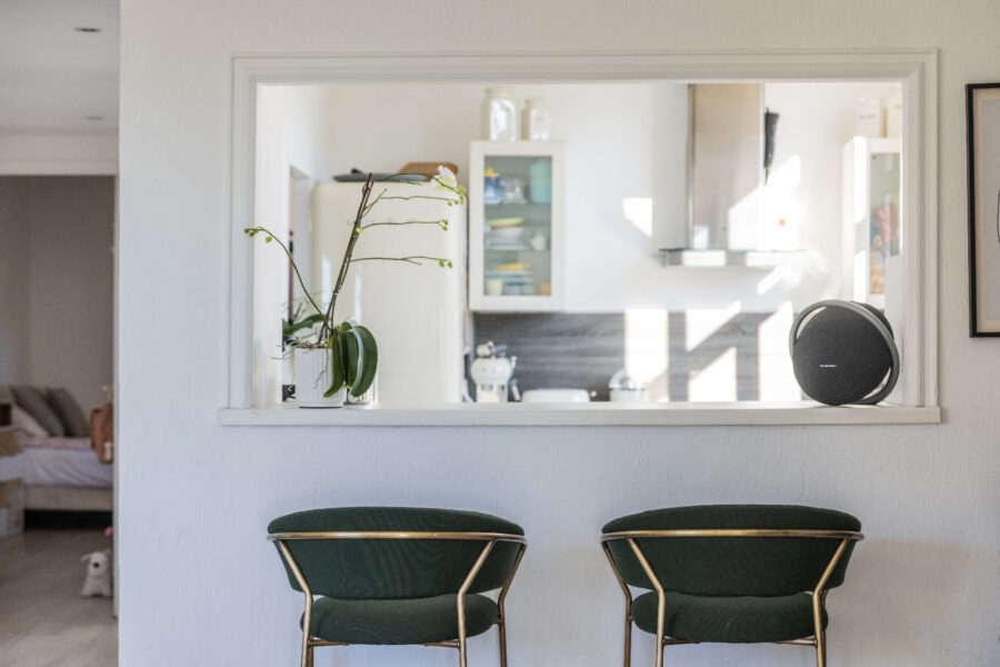 Appartement à vendre à Cannes — Vue mer — photo 12