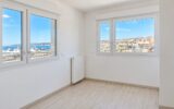 Appartement à louer à Marseille — Vue mer — photo 10
