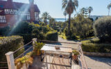 Appartement à vendre à Cannes — Vue mer — photo 10