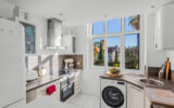 Appartement à vendre à Cannes — Vue mer — photo 15