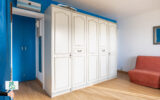 Appartement à vendre à Saint-hilaire-de-riez — Vue mer — photo 4