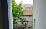 Appartement à vendre à Le poujol-sur-orb — Vue nature — photo 8