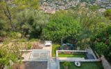 Maison à vendre à La trinité — Vue montagne — photo 14