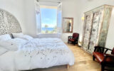 Appartement à vendre à Cannes — Vue mer — photo 6