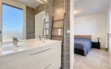 Appartement à vendre à Viuz-la-chiésaz — Vue nature — photo 5