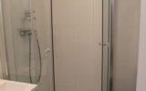 Appartement à vendre à Balaruc-les-bains — Vue mer — photo 5