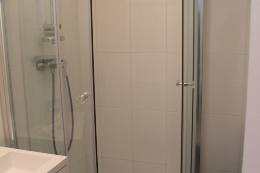 Appartement à vendre à Balaruc-les-bains — Vue mer — photo 5
