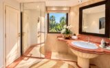 Maison à vendre à Mougins — Vue dégagée — photo 5