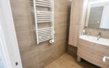 Appartement à louer à Ajaccio — Vue mer — photo 9