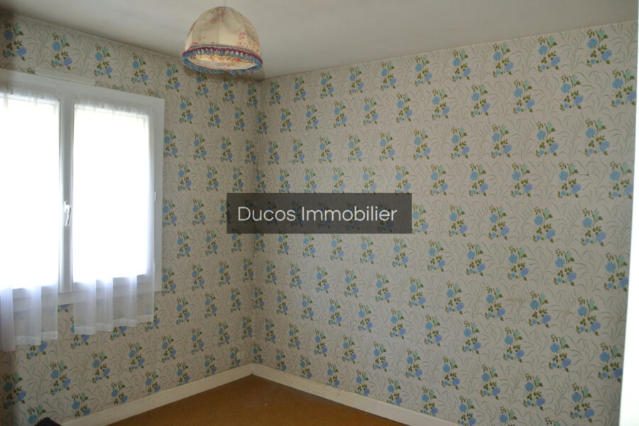 Maison à vendre à Marmande — Vue nature — photo 8
