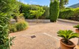 Maison à vendre à Cavalaire-sur-mer — Vue mer — photo 4