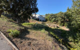 Terrain à vendre à Fréjus — Vue dégagée — photo 1