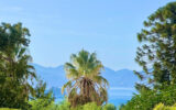 Maison à vendre à Cannes — Vue mer — photo 1