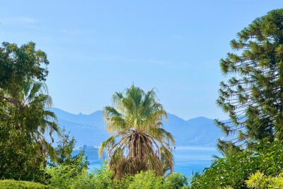 Maison à vendre à Cannes