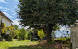 Maison à vendre à Gout-rossignol — Vue nature — photo 19