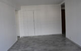 Appartement à vendre à Cannes — Vue sur la ville — photo 7