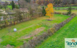 Maison à vendre à Marey-sur-tille — Vue nature — photo 12