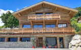 Maison à vendre à Sallanches — Vue montagne — photo 19