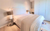 Appartement à vendre à Cannes — Vue mer — photo 11