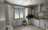 Appartement à louer à Saint-martin-en-haut — Vue nature — photo 3